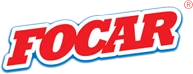 Logo giới thiệu